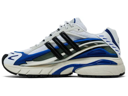 Pharrell Williams x Adidas Adistar Jellyfish 'Royal Blue'