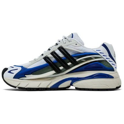 Pharrell Williams x Adidas Adistar Jellyfish 'Royal Blue'