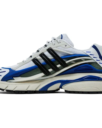 Pharrell Williams x Adidas Adistar Jellyfish 'Royal Blue'