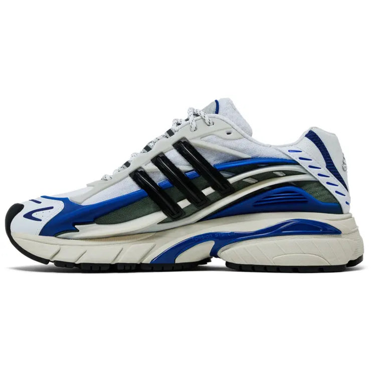 Pharrell Williams x Adidas Adistar Jellyfish 'Royal Blue'