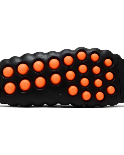 Nike Mind 001 Slide 'Black'