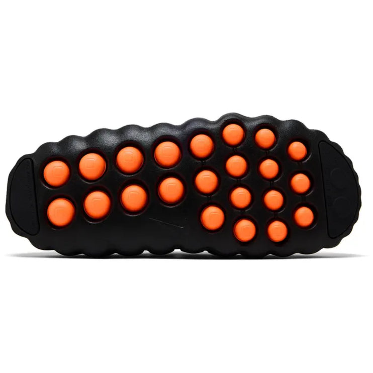 Nike Mind 001 Slide 'Black' (Women's)