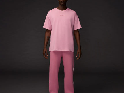 Nike x NOCTA Amalfi Rosa Big Body T-Shirt