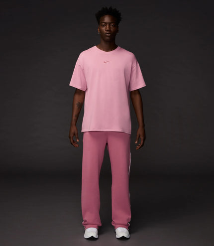 Nike x NOCTA Amalfi Rosa Big Body T-Shirt