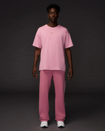 Nike x NOCTA Amalfi Rosa Big Body T-Shirt