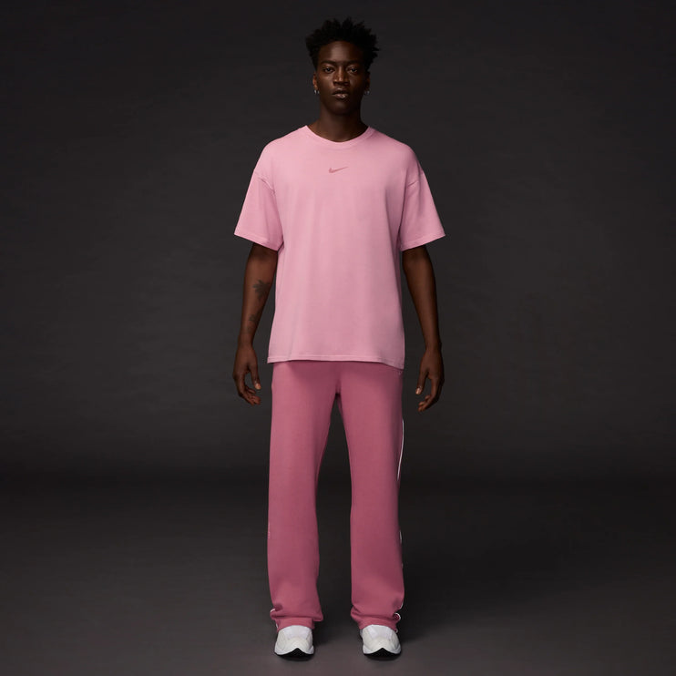 Nike x NOCTA Amalfi Rosa Big Body T-Shirt