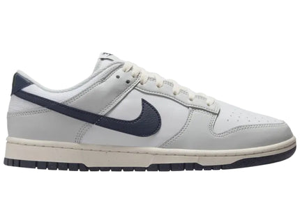 Nike Dunk Low Next Nature 'Photon Dust Obsidian'