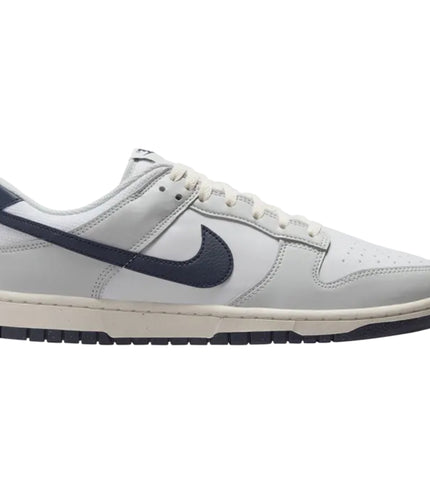Nike Dunk Low Next Nature 'Photon Dust Obsidian'