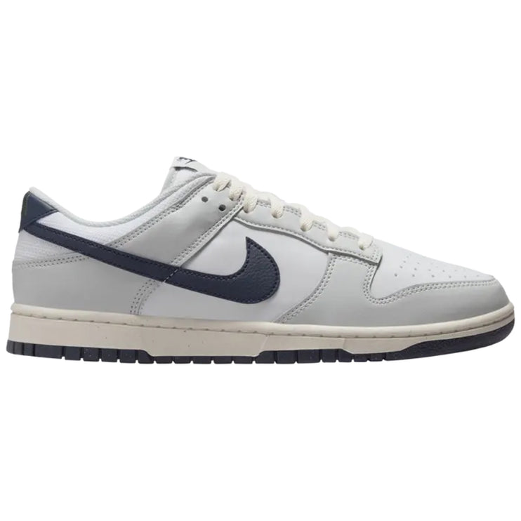 Nike Dunk Low Next Nature 'Photon Dust Obsidian'