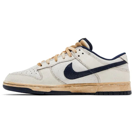 Stranger Things x Nike Dunk Low 'Phantom'