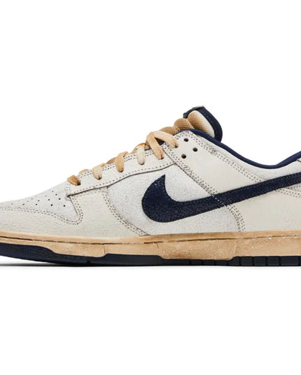 Stranger Things x Nike Dunk Low 'Phantom'
