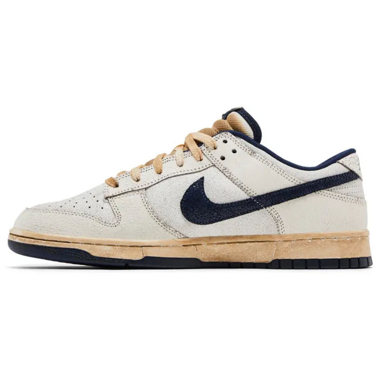 Stranger Things x Nike Dunk Low 'Phantom'