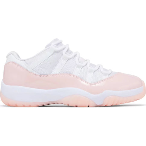 Air Jordan 11 Retro Low 'Legend Pink' (Women's)