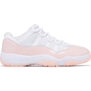 Air Jordan 11 Retro Low 'Legend Pink' (Women's)