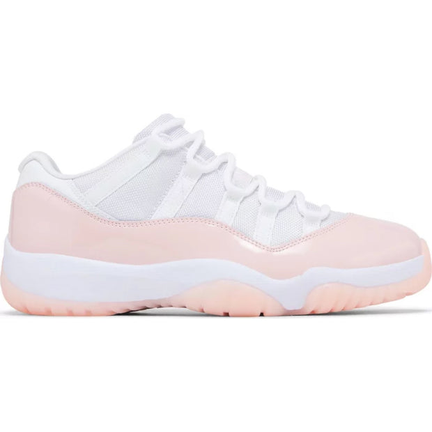 Air Jordan 11 Retro Low &