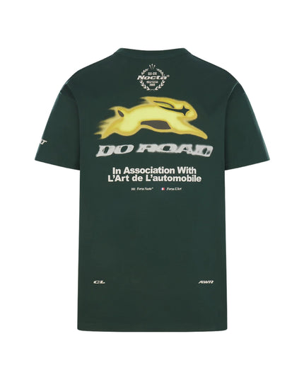 Nike x NOCTA L'Art Burrow T-Shirt - Pro Green