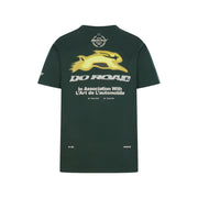 Nike x NOCTA L'Art Burrow T-Shirt - Pro Green