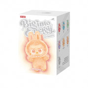Single Box (1 Box)