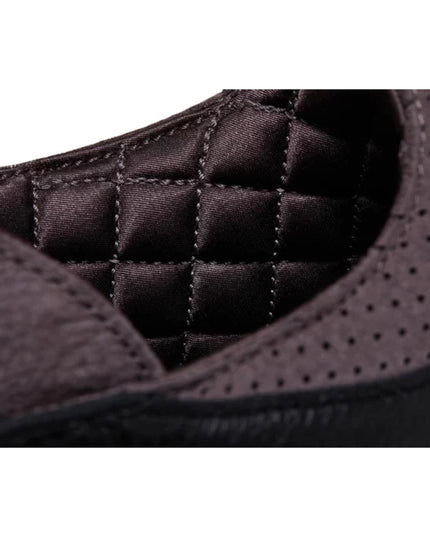A Ma Maniere x Air Jordan 3 Retro 'While You Were Sleeping' (Women's)