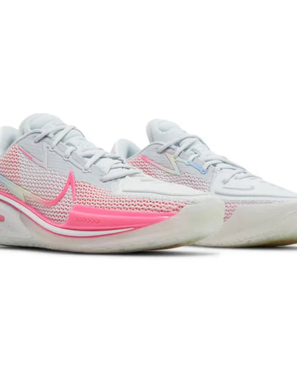 Nike Air Zoom GT Cut 'Think Pink'
