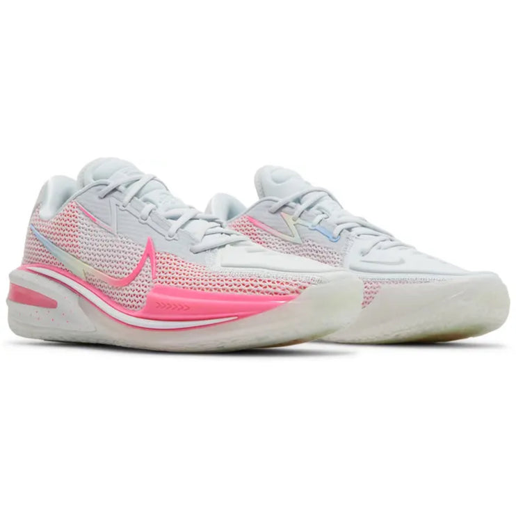 Nike Air Zoom GT Cut 'Think Pink'