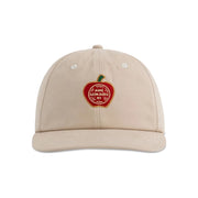 Aimé Leon Dore Apple Energy Hat - Khaki