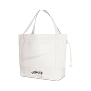 Stussy x Nike Tote Bag - Light Bone