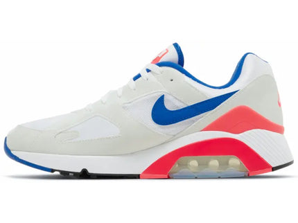 Nike Air Max 180 'Ultramarine' (2024)