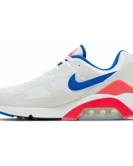 Nike Air Max 180 'Ultramarine' (2024)