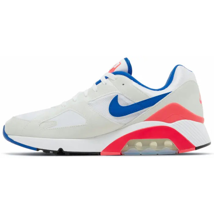 Nike Air Max 180 'Ultramarine' (2024)
