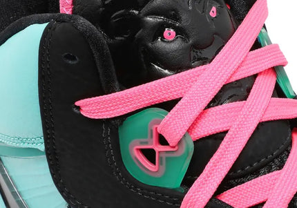 Nike LeBron 8 'South Beach' (2021)