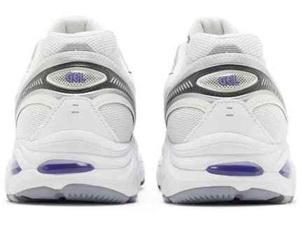 Asics GT 2160 'White Space Lavender'