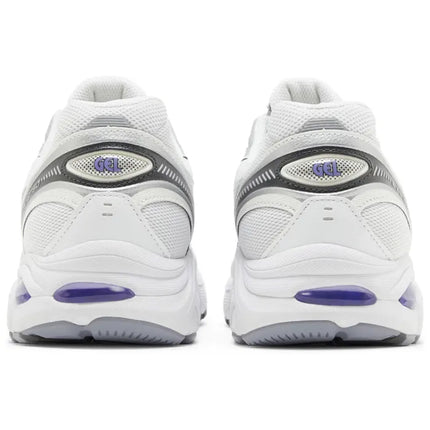 Asics GT 2160 'White Space Lavender'