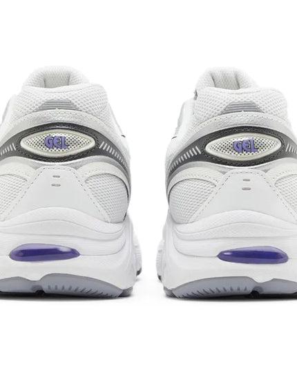 Asics GT 2160 'White Space Lavender'