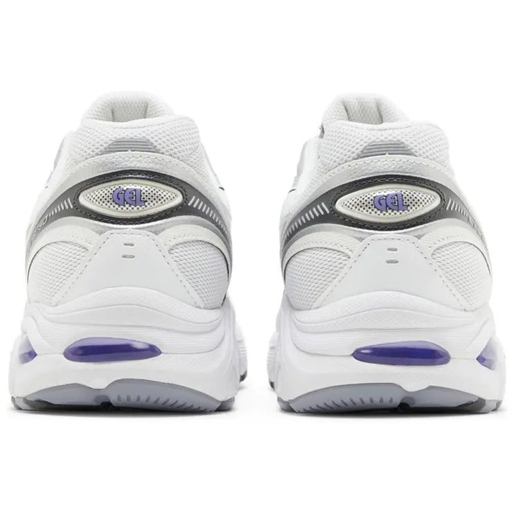 Asics GT 2160 'White Space Lavender'