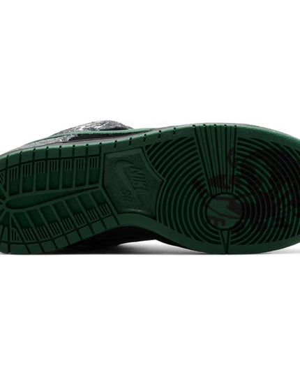 Nike SB Dunk Low 'There Skateboards'