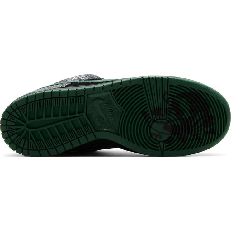 Nike SB Dunk Low 'There Skateboards'