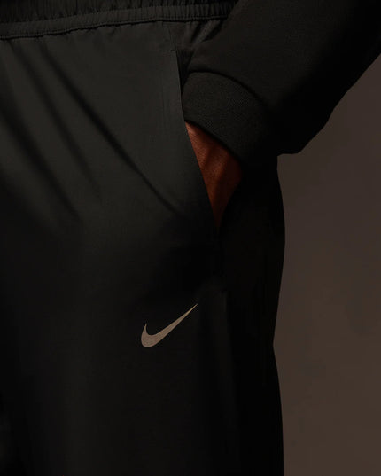 Nike x NOCTA Summit Pant - Black