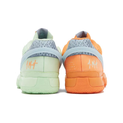 Nike Ja 1 'Mismatched'