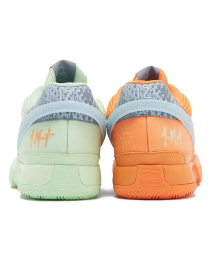 Nike Ja 1 'Mismatched'