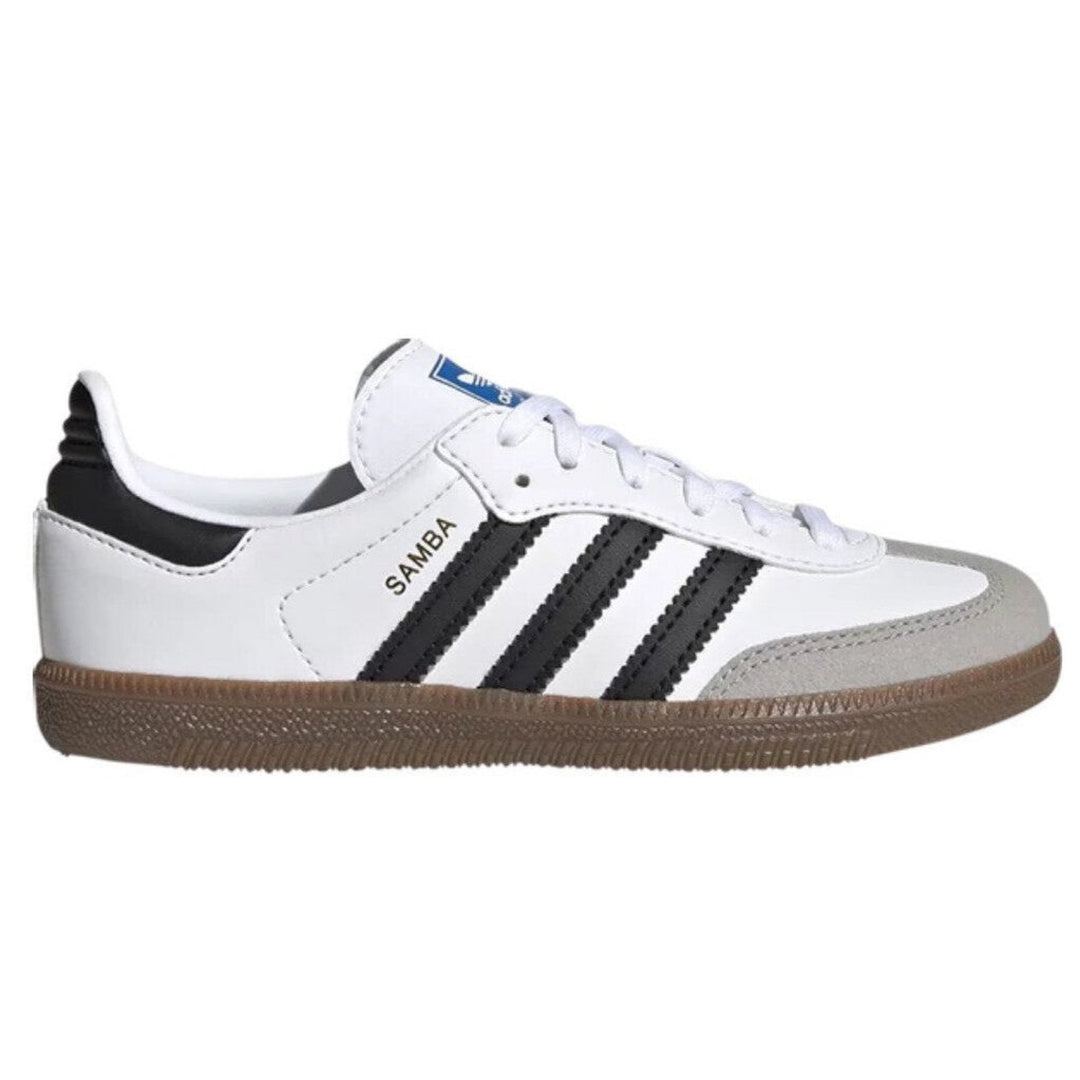 Adidas dragon clasicas best sale