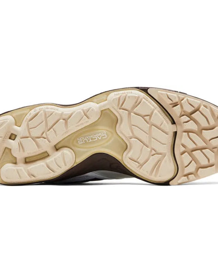 Travis Scott x Nike Zoom Field Jaxx 'Light Chocolate'
