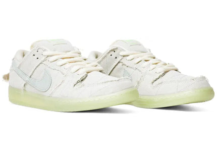 Nike SB Dunk Low 'Mummy'