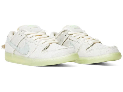 Nike SB Dunk Low 'Mummy'