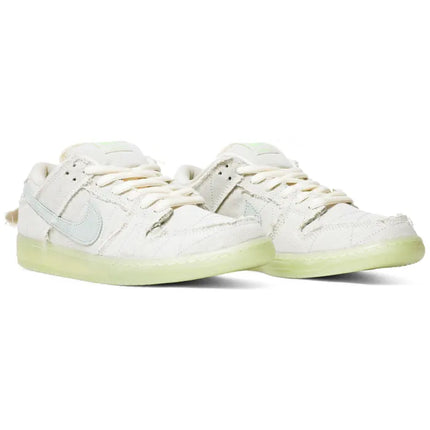 Nike SB Dunk Low 'Mummy'