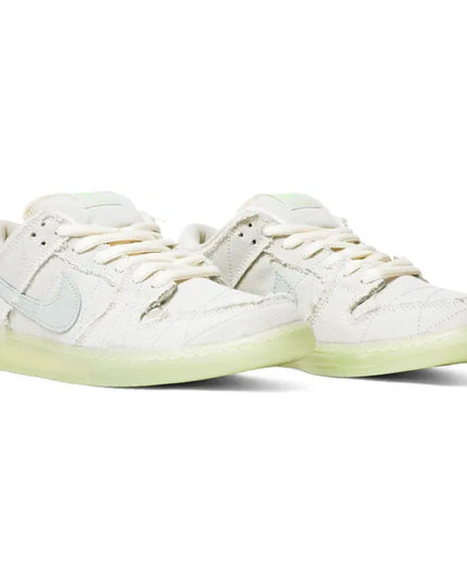Nike SB Dunk Low 'Mummy'