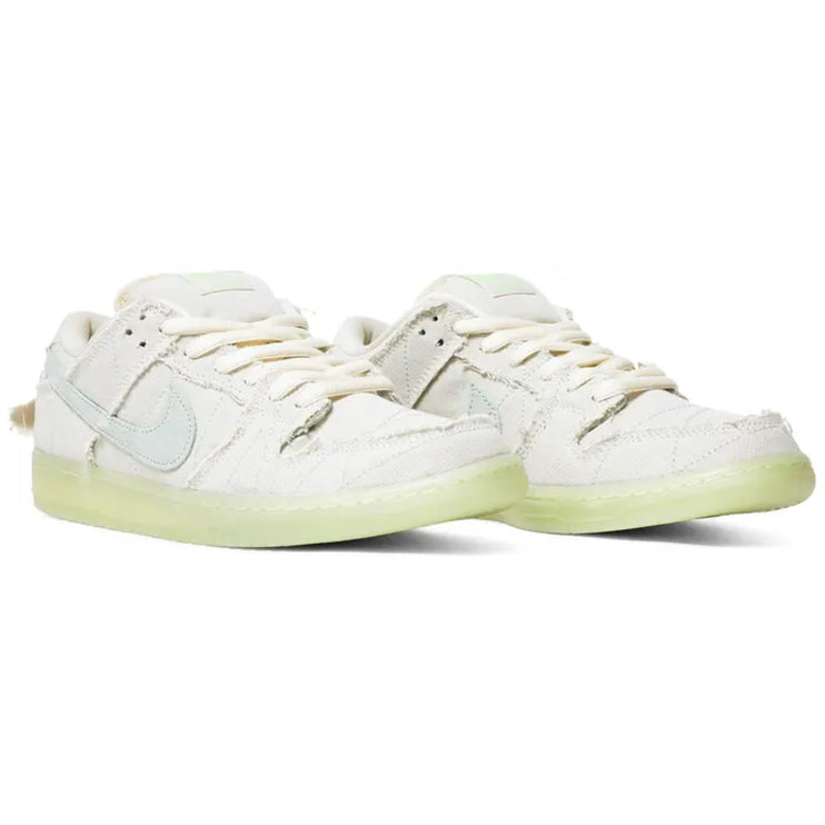 Nike SB Dunk Low 'Mummy'