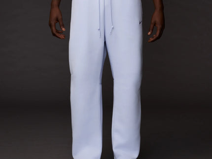 Nike x NOCTA Tech Fleece Open Hem Pants - Palest Purple