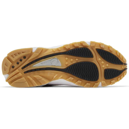 NOCTA x Nike Hot Step Air Terra 'Snakeskin Pink Quartz'