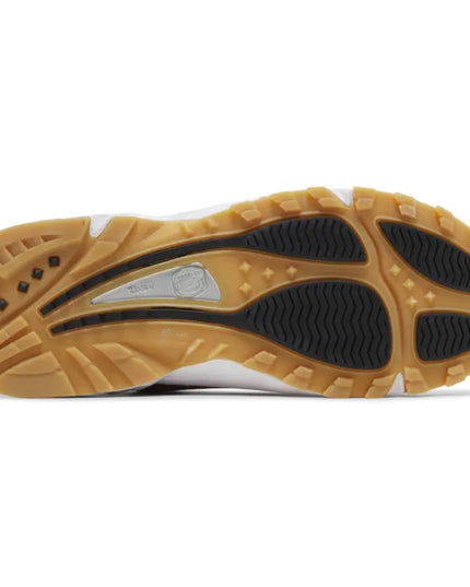 NOCTA x Nike Hot Step Air Terra 'Snakeskin Pink Quartz'